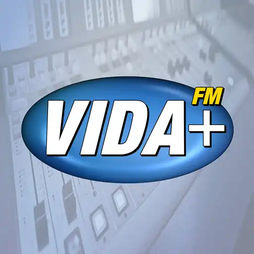 Play Vida Mais FM APK