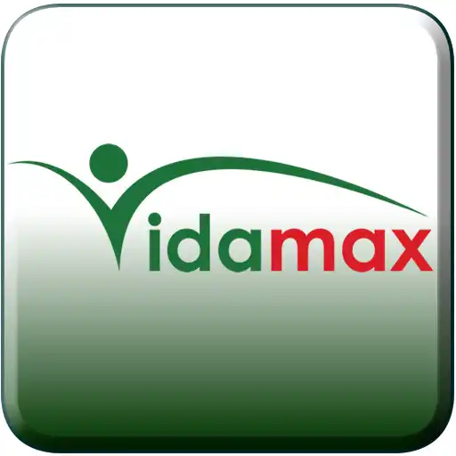 Play Vidamax APK Play Vidamax APK