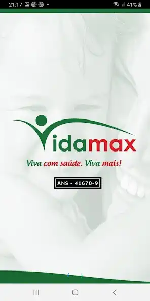 Play Vidamax  and enjoy Vidamax with UptoPlay