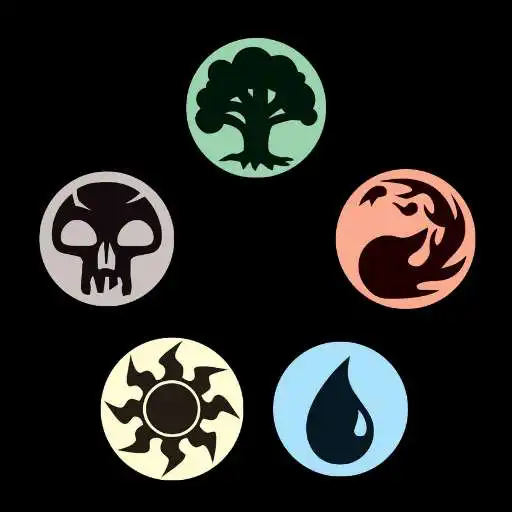 Play Vida - MTG APK Play Vida - MTG APK