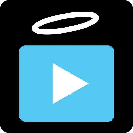 Play VidAngel APK Play VidAngel APK