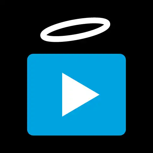 Play VidAngel TV APK Play VidAngel TV APK