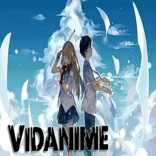 Play Vidanime APK Play Vidanime APK