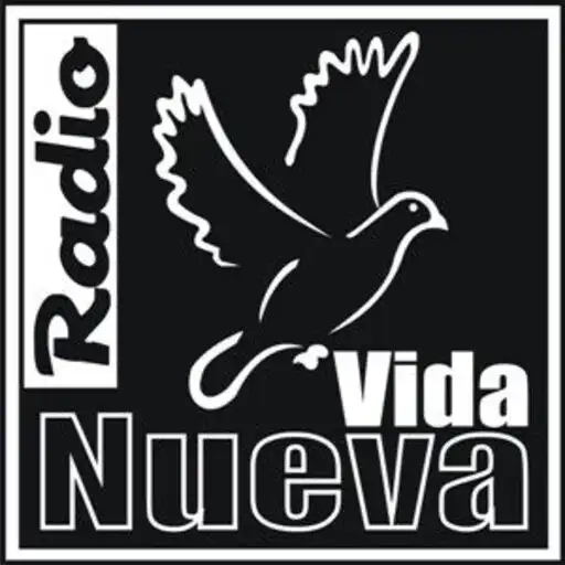 Play Vida Nueva APK Play Vida Nueva APK