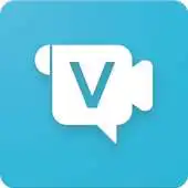 Free play online Vidao (Unreleased) APK Free play online Vidao (Unreleased) APK