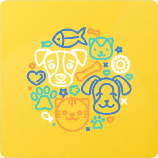 Play Vidapet APK Play Vidapet APK
