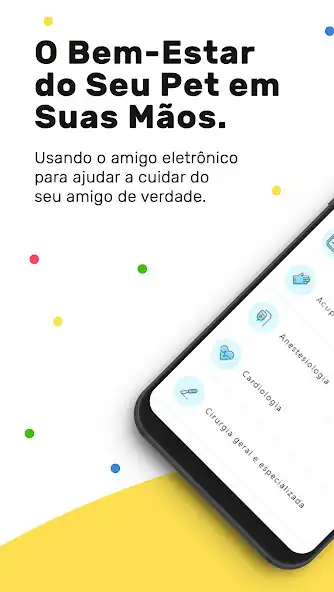Play Vidapet  and enjoy Vidapet with UptoPlay