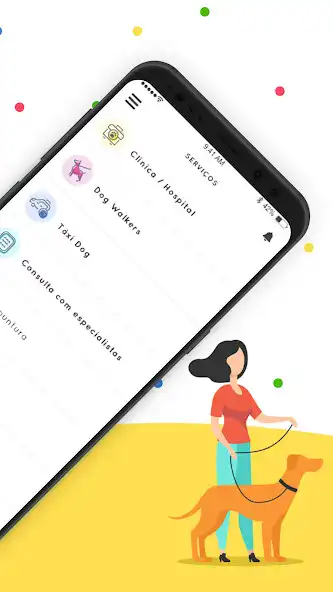 Play Vidapet as an online game Vidapet with UptoPlay