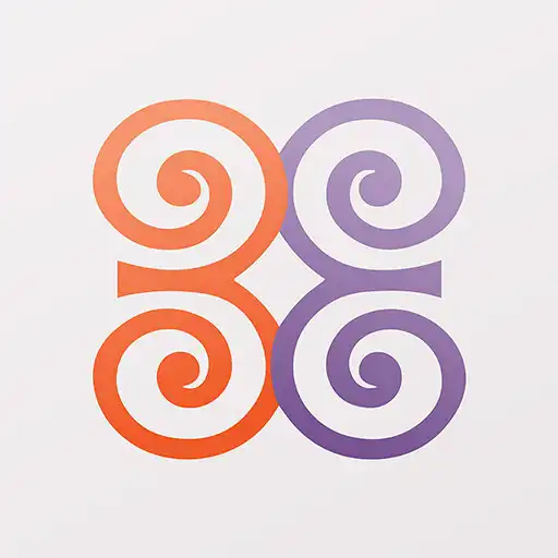 Play VIDA Pilates APK Play VIDA Pilates APK
