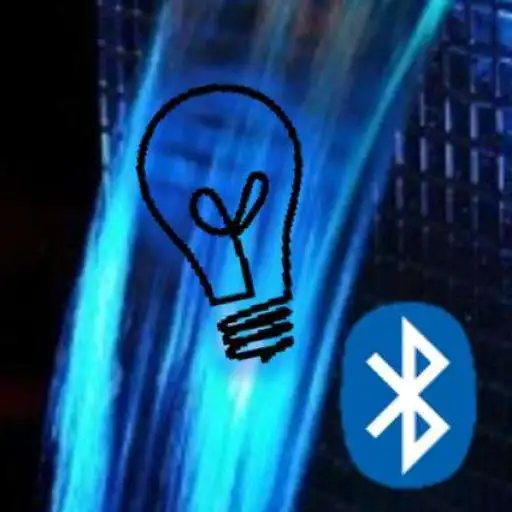 Play Vida Plena LED PISCINA APK