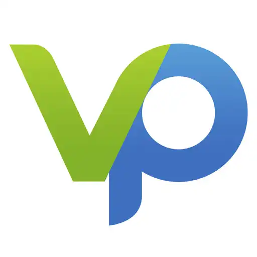 Play Vida Prospera APK