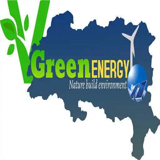 Play Vidarbha Emp APK