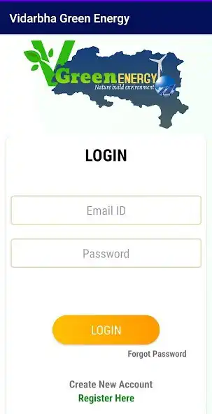 Play Vidarbha Emp  and enjoy Vidarbha Emp with UptoPlay