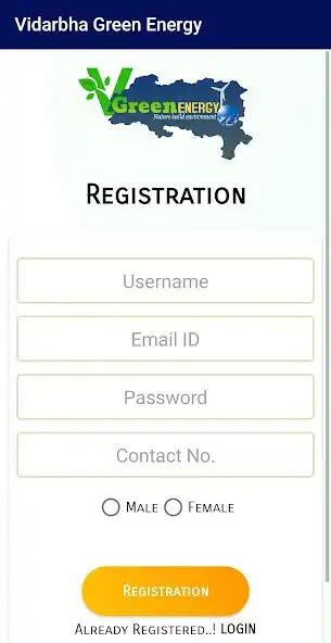 Play Vidarbha Emp as an online game Vidarbha Emp with UptoPlay