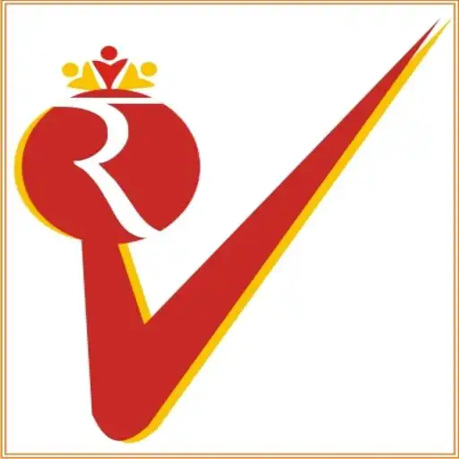 Play Vidarbh Nidhi Urban APK