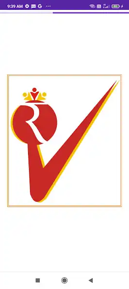 Play Vidarbh Nidhi Urban  and enjoy Vidarbh Nidhi Urban with UptoPlay