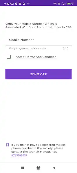 Play Vidarbh Nidhi Urban as an online game Vidarbh Nidhi Urban with UptoPlay