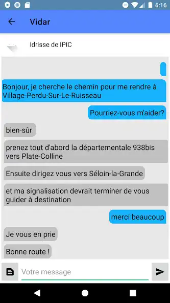 Play Vidar and enjoy Vidar with UptoPlay Play Vidar and enjoy Vidar with UptoPlay