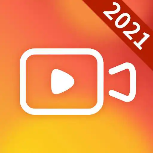 Play VidArt: MV Insta story maker APK Play VidArt: MV Insta story maker APK