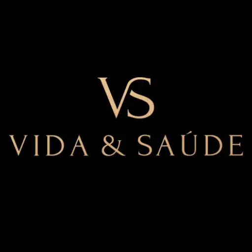 Play VidaSaúde BTvibro APK Play VidaSaúde BTvibro APK