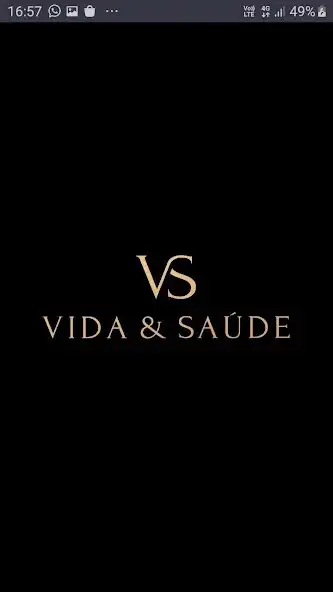 Play VidaSaúde BTvibro  and enjoy VidaSaúde BTvibro with UptoPlay