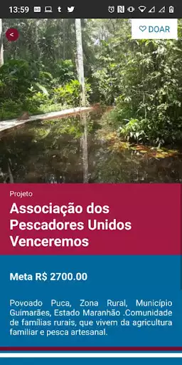 Play Vida as an online game online Vida with UptoPlay Play Vida as an online game Vida with UptoPlay