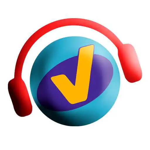 Play Vida Stereo APK