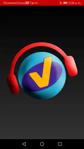 Play Vida Stereo as an online game Vida Stereo with UptoPlay