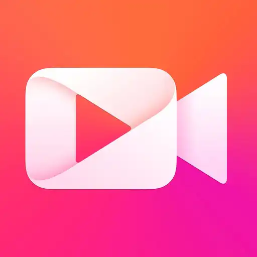 Play Vidat Editor APK Play Vidat Editor APK
