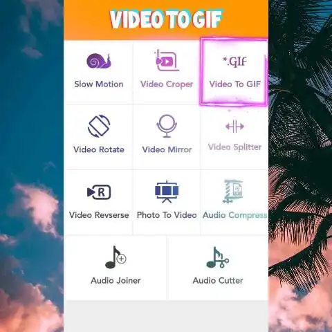 Play Vidat Editor as an online game Vidat Editor with UptoPlay