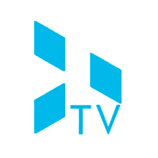 Play Vidatel TV APK Play Vidatel TV APK
