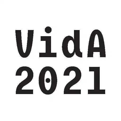 Play Vida Test APK Play Vida Test APK