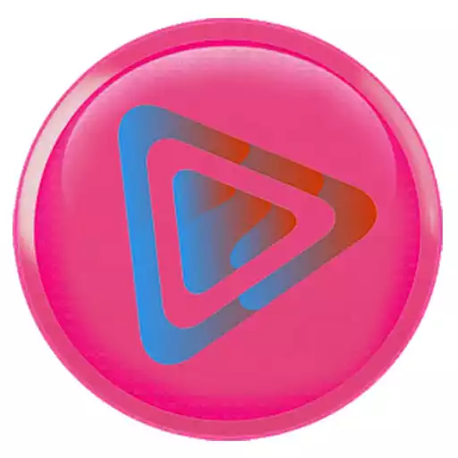 Play Vidbest Status APK