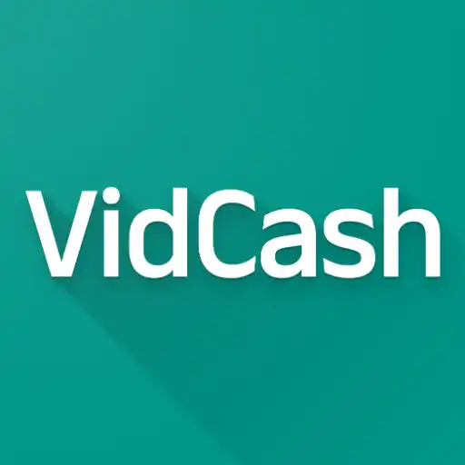 Play VidCash - Watch Earn FONE APK Play VidCash - Watch Earn FONE APK