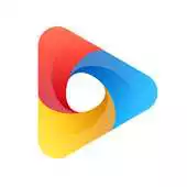 Free play online VidCast APK Free play online VidCast APK