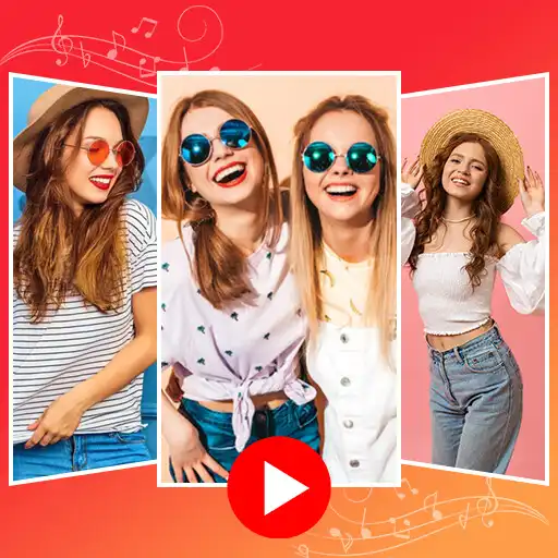Play VidCut - Photo Video Maker APK Play VidCut - Photo Video Maker APK