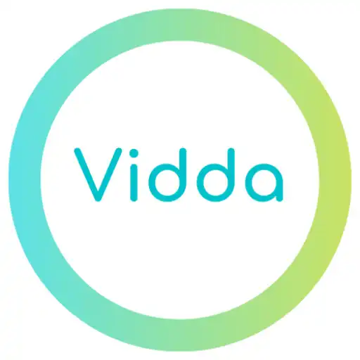 Play Vidda APK Play Vidda APK