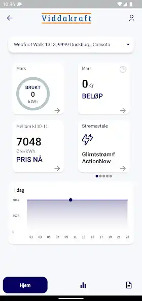 Play Viddakraft and enjoy Viddakraft with UptoPlay Play Viddakraft and enjoy Viddakraft with UptoPlay