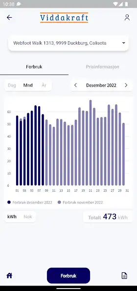 Play Viddakraft as an online game online Viddakraft with UptoPlay Play Viddakraft as an online game Viddakraft with UptoPlay
