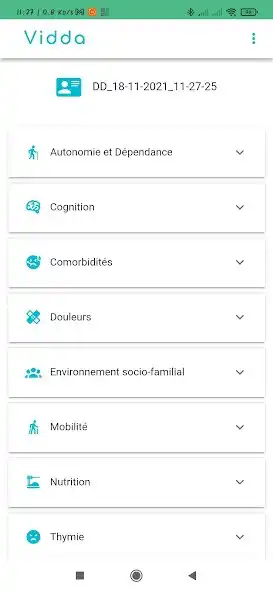 Play Vidda  and enjoy Vidda with UptoPlay