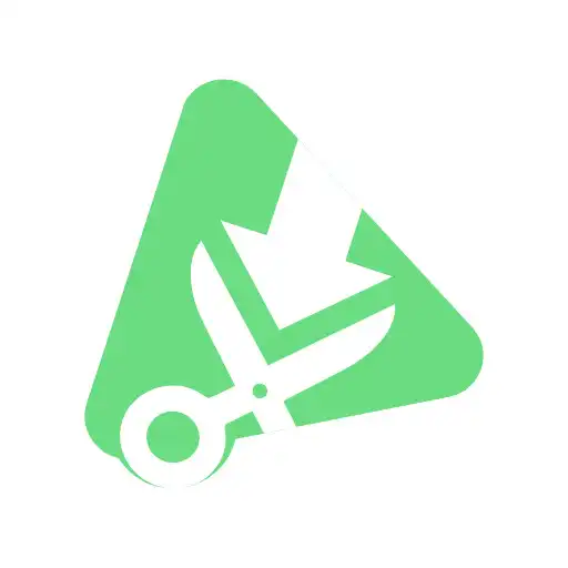 Play VIDDE APK Play VIDDE APK