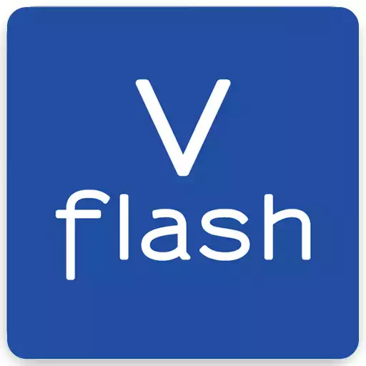 Free play online Viddiflash APK Free play online Viddiflash APK
