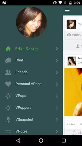 Play Viddiflash