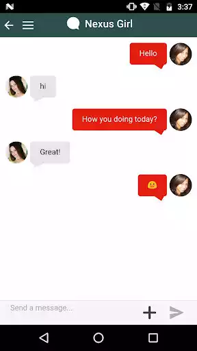 Play Viddiflash