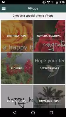 Play Viddiflash