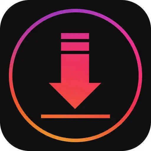 Play Vid downloader All status play online 2021 APK