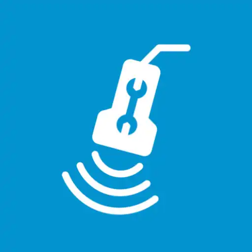 Play VI Dealer Tool APK