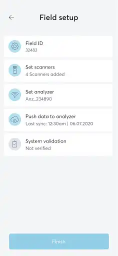 Play VI Dealer Tool as an online game VI Dealer Tool with UptoPlay