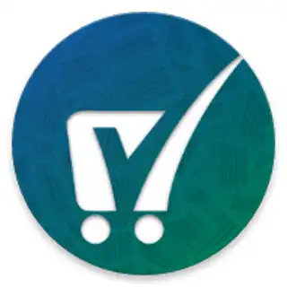 Play VI Deals  and enjoy VI Deals with UptoPlay