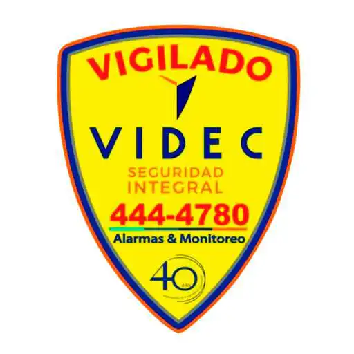 Play Videcseguridad APK Play Videcseguridad APK